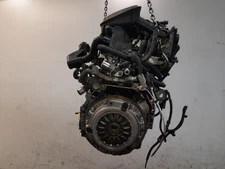 Renault Koleos Motor 2008-2025 2TR700 2TR-700