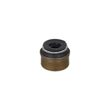 Joint de culasse Rover 115