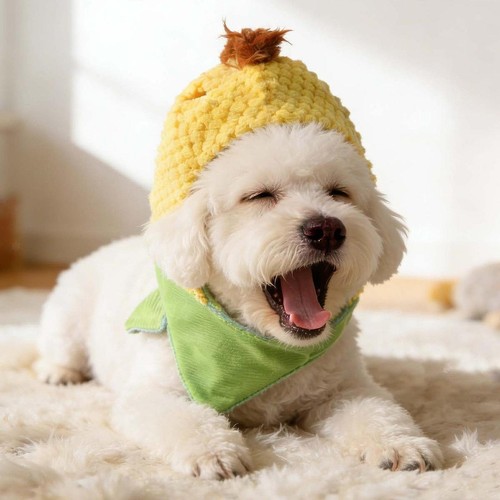 Chapeau De Déguisement De Chat Mignon, Accessoire Photo Amusant Et Doux, | UK