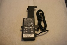 OEM HP Officejet PRO 8100 8620 8610 8600 Power Supply Adapter CM751-60190 REV B