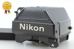 DP 11 Nikon | eBay