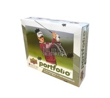 2024 Upper Deck Portfolio Golf Checklist Guide in-content 21
