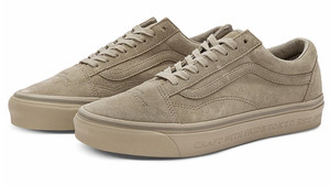 Vans Neighborhood | eBay