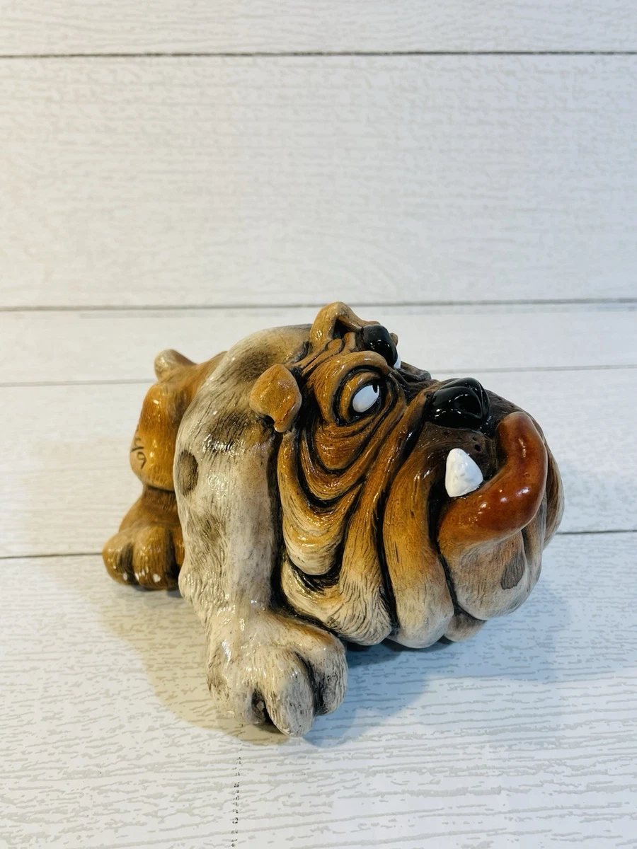 beasties of the kingdom products for sale | eBay