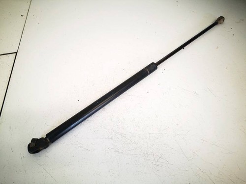 Volkswagen Golf 1999 Trunk Luggage Shock Lift Cylinder, Gas Pressu #2481829-04