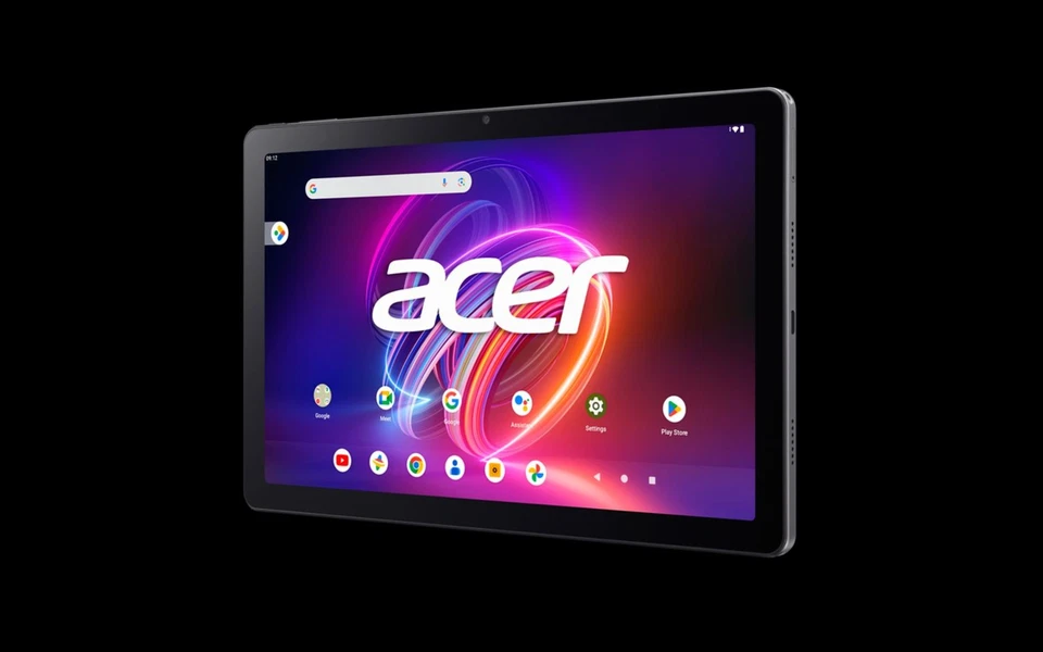 Acer Iconia Tab P11-11-8219  Tablet 27,94 cm (11"), MT8786 Octa-Core, 8 GB RAM,  - Bild 2 von 4