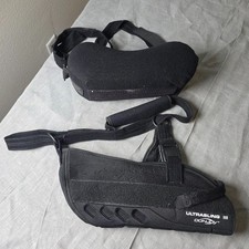 DonJoy UltraSling III Shoulder Support Sling