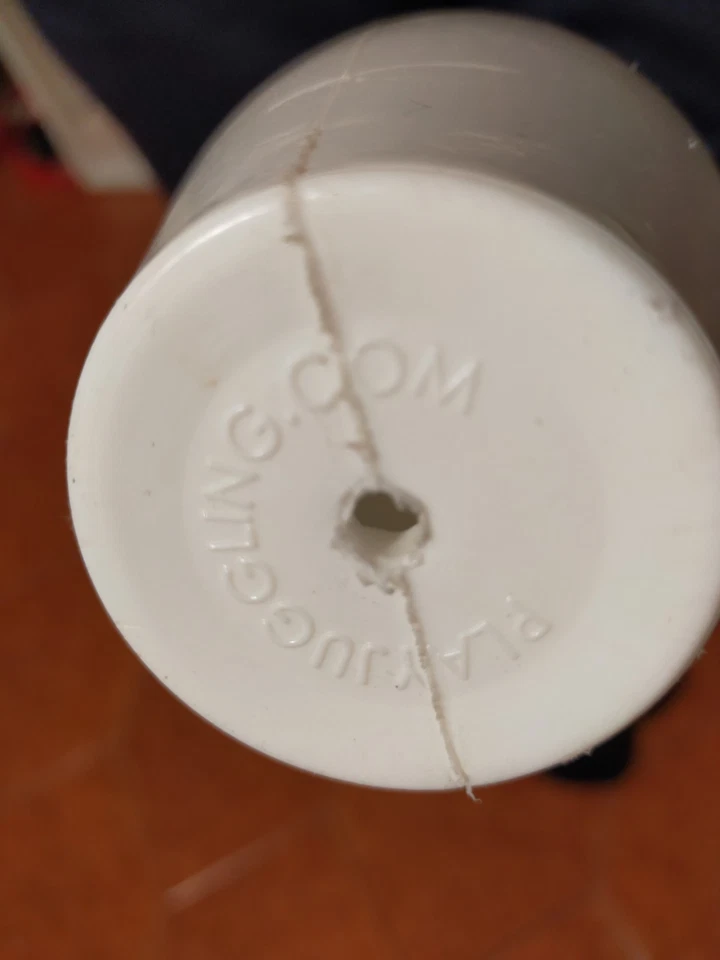 Set 3 Clave Giocoleria - Immagine 4 di 4