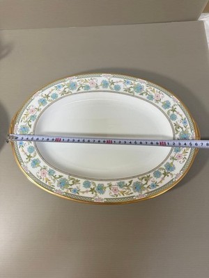 2174 Noritake Yoshino SAKURA Series 12-piece set | eBay