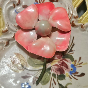 Original by Robert Brooch | eBay
