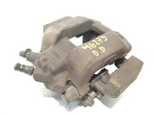 34116857688 BREMSSATTEL VORN RECHTS / 6332148 FÜR BMW SERIE 4 GRAN COUPE F36 4