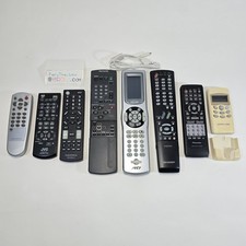 RTI Universal System Controller T2+ Remote SH...