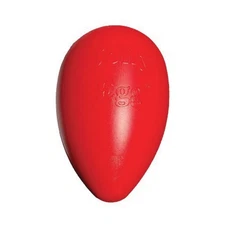 Horsemens Pride Jolly Egg (BZ2900)
