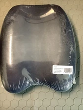 Sporti Hybrid Pull Buoy Kickboard Blue PO# S-QIS-0183 SKU: SSG007