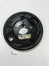 Turbo BMW 2000