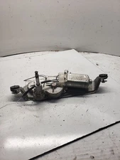 Rear Wiper Motor Fits 07-12 MAZDA CX-7 1388373