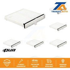 Cabin Air Filter (9 Pack) For Mazda 3 CX-30 CX-50 CX-90 Sport K54-101632
