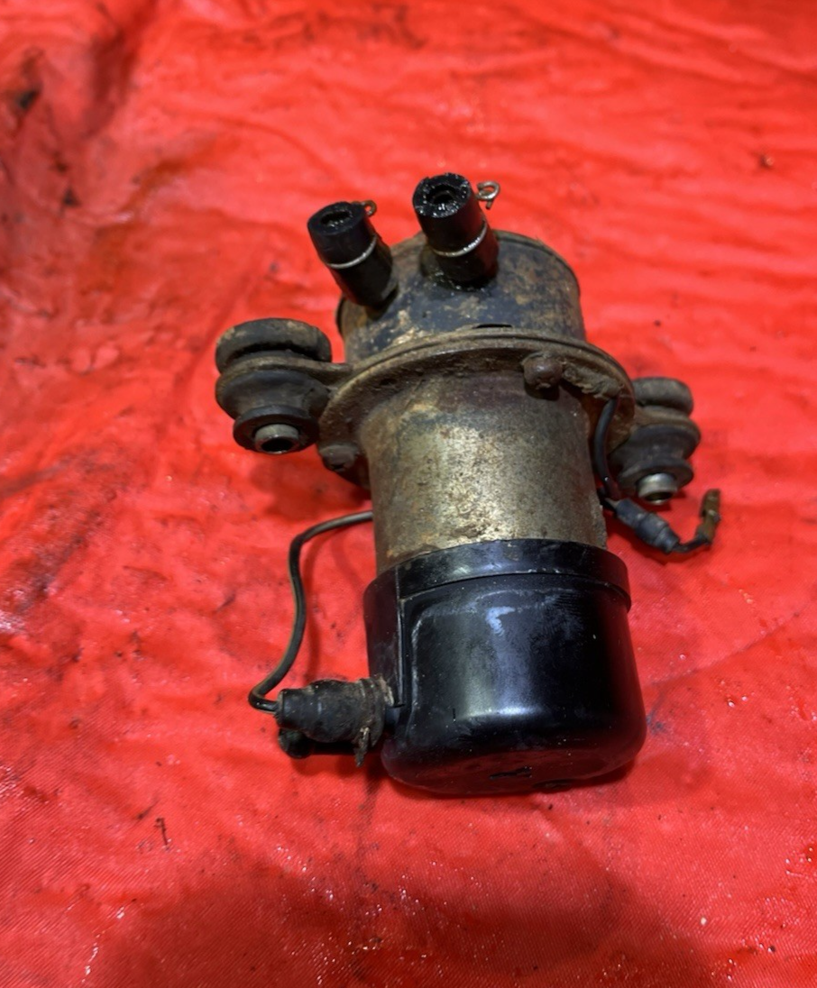 s-l1200.png