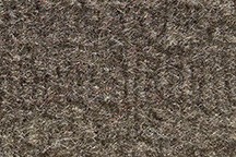 FITS 1980-1986 Ford F-150 Reg Cab 2WD Auto Cutpile Carpet