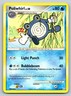 Poliwhirl LV.28 115/146 - Legends Awakened - Pokémon TCG LP