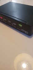 Switch KVM DisplayPort 4 Ports StarTech DisplayPort 1.2 KVM 4K 