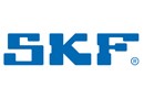 SKF VKJC 6596 Drive Shaft for Ford
