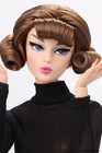 JHD Mizi - 2022 Convention Mizi 2.0 - Studio Doll M2214C Fashion Doll — photo 2