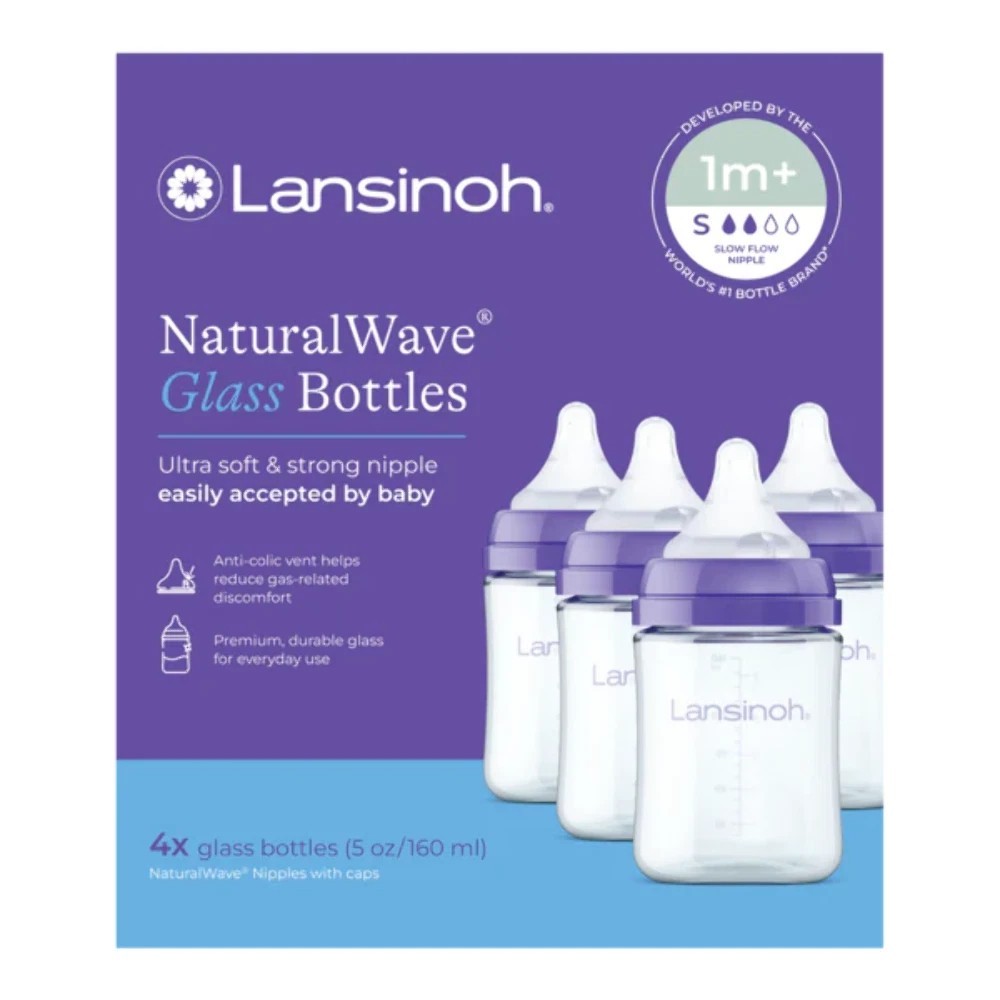 5oz 4 Pack