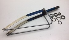 eBay Auction Picture