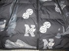 Nike Jacket Men's Storm Fit Puffer Hooded $220 Size XXL FZ2288-045 1969744396239 — photo 2