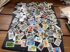 ICOLLECTZONE Modern France Packet Lot 100+  (D500-302)