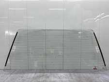 Lunette arrière BMW SERIE 3