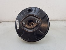 BREMSKRAFTVERSTÄRKER BRAKE BOOSTER ABS Opel Astra K Sports Tourer 2017 13434019