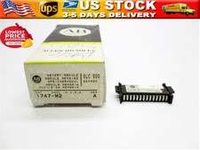 ALLEN BRADLEY 1747-M2 Memory Module 1747M2 NEW