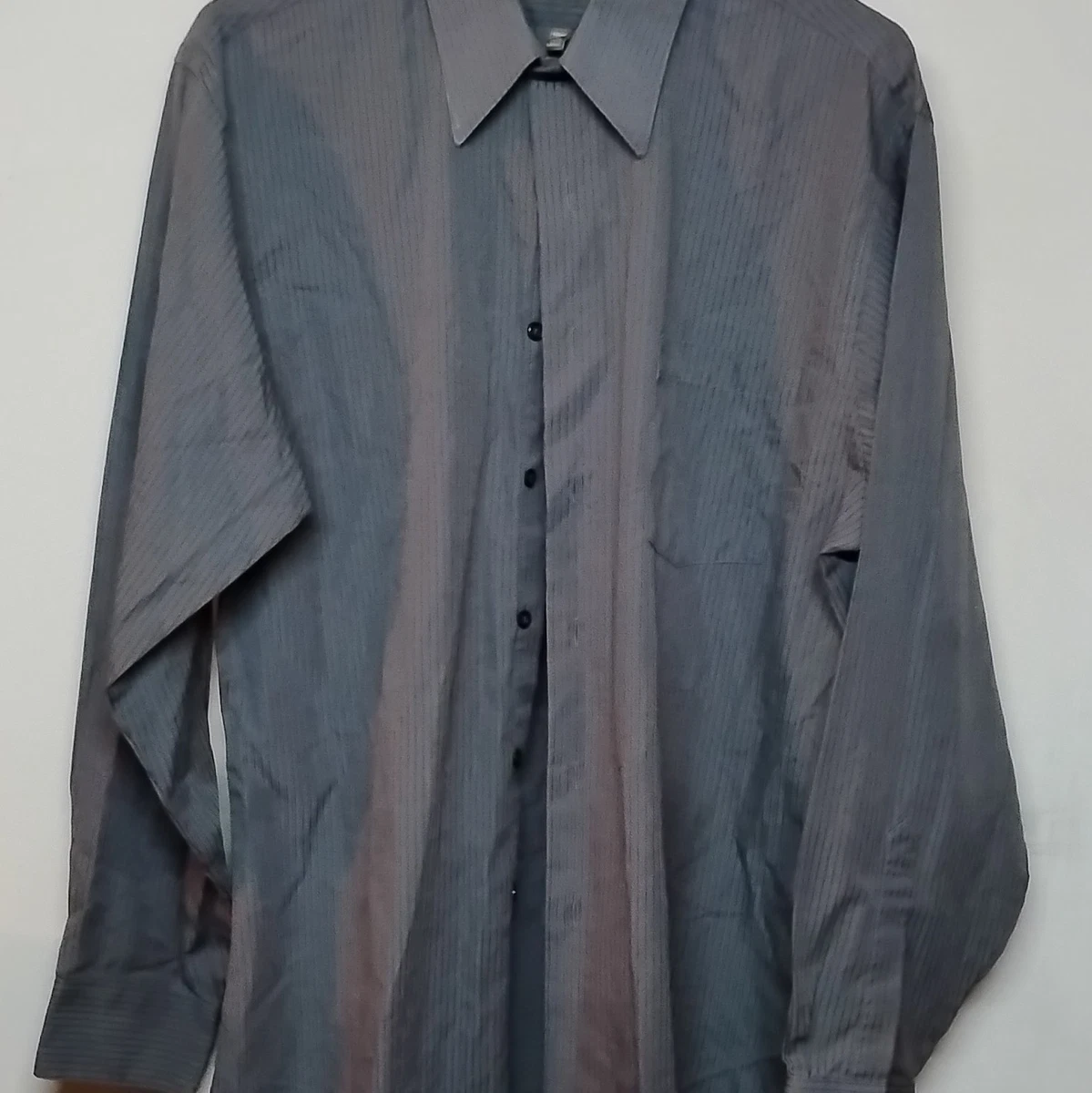 Van Heusen products for sale | eBay