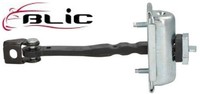 Blic 6004-00-0415P TüRfeststeller FüR Ford