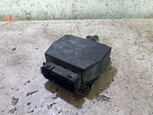 Volkswagen Golf V 2005 Diesel Turbolader Druckwandler Magnetventil 6Q0906625