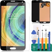 For Samsung Galaxy S5 Screen Replacement G900 LCD Screen Replacement SM G900F