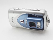 NIKON COOLPIX 2500 (2209648) Working k758