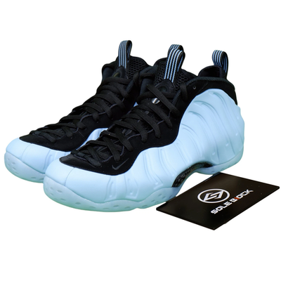 Nike Air Foamposite One Psychic Blue HJ6014-400 | eBay