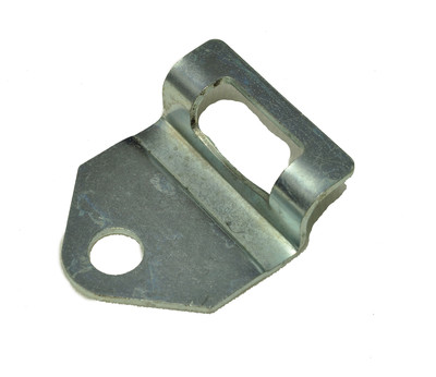 Eureka Sanitaire Cloth Bag Lower Bag Adapter Bracket