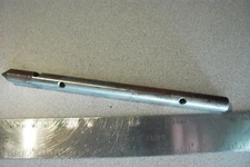 Joyner 650 Sand & Commando Reverse Gear Shift Lever 1702016