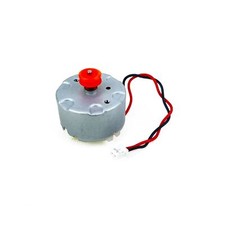 Ytaland Lidar Motor for Xiaomi Roborock S5 S5 MAX S6 Pure S6 MAXV S60 S65 S50...