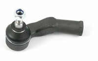 Spurstangenkopf VA Links FüR Ford C-MAX,FOCUS II III