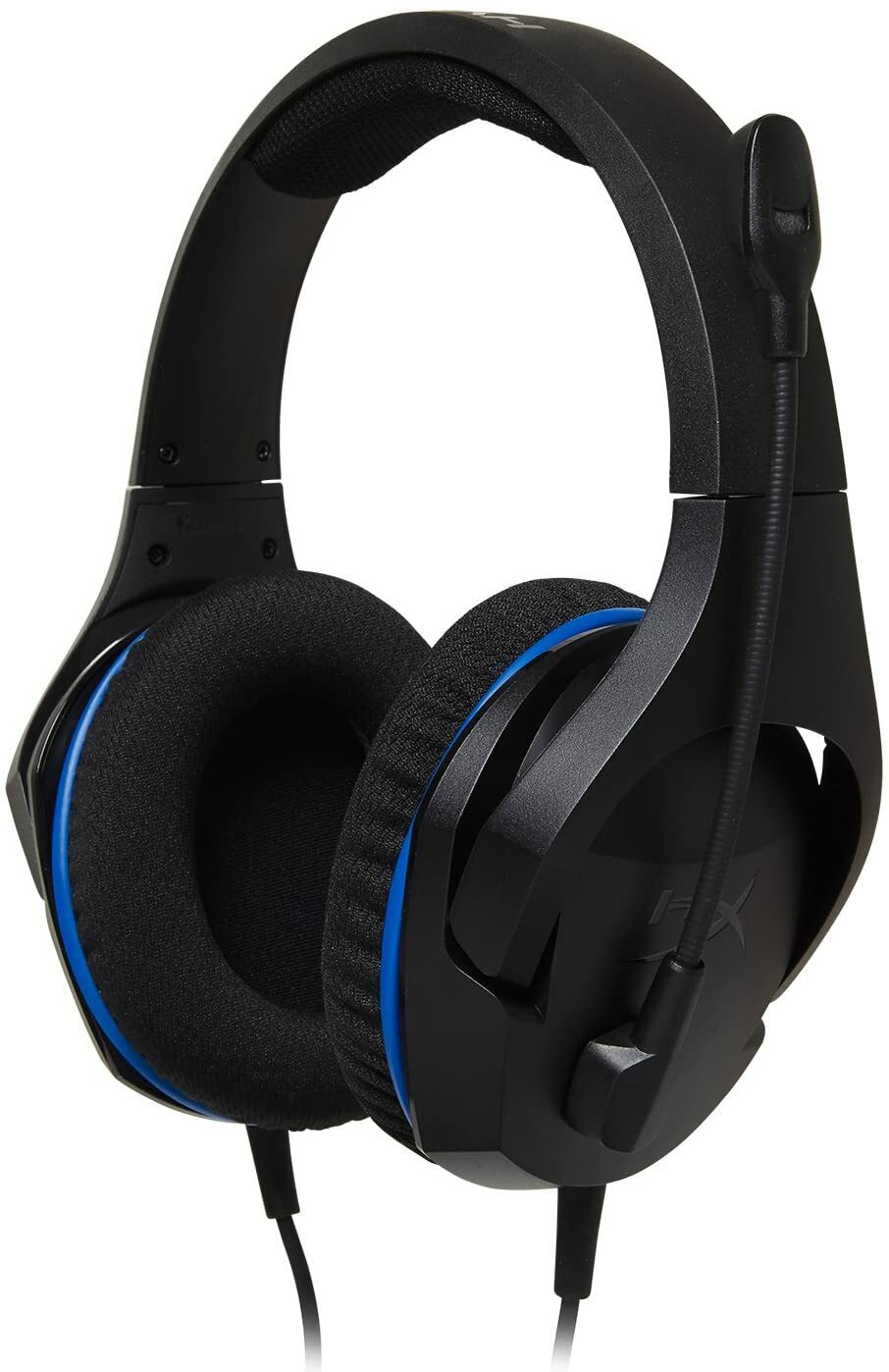 T 0060 Hx-hscsc-bk253084 HyperX Cloud Stinger Core | Acquisti Online su eBay