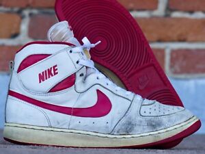 Nike Convention | eBay Nike Convention | eBay