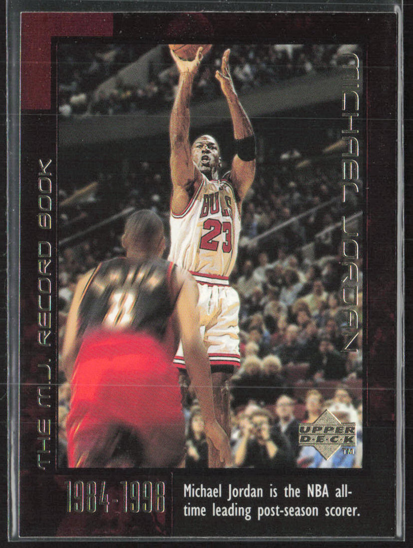 未開封 Michael Jordan Career Set /ジョーダン NBA s-l1200.jpg