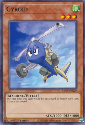 Yu-Gi-Oh! One For One Card - SDPL-EN029 Common 1st Edition (Powercode Link Structure Deck)