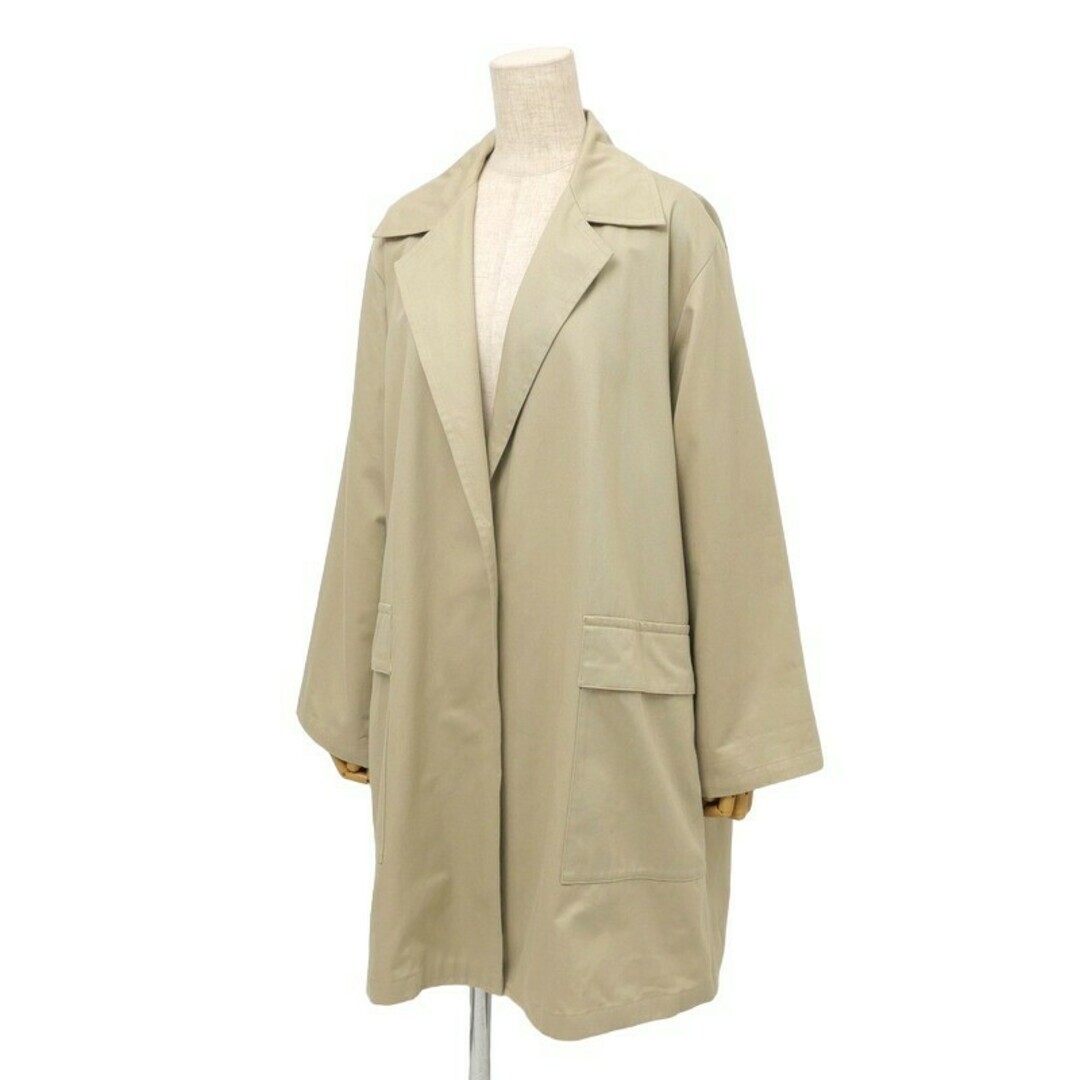 ジャケット・アウター Yohji Yamamoto 90s Super Long Coat Yohji Yamamoto 90s Super Long Coat | eBay