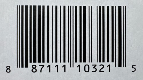 HP 970XL Black 971XL Cyan Yelow Mangenta CN625AM CN626AM CN627AM CN628AM 2026+ - Picture 14 of 18